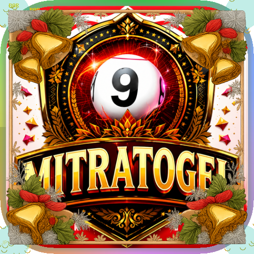 mitratogel — galeri pratinjau - APK Resmi