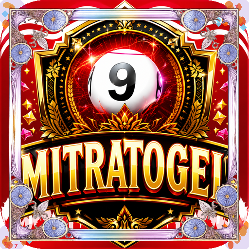 mitratogel — galeri pratinjau Resmi APK